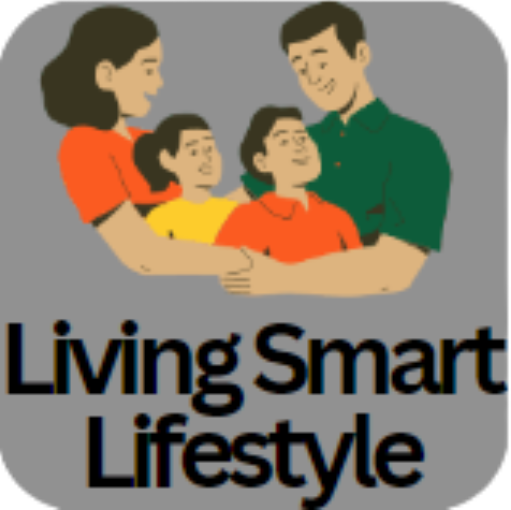 livingsmartlifestyle.com